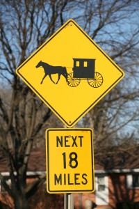 amish-3roadsigns