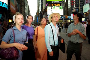 amish-5hillbilliesinny