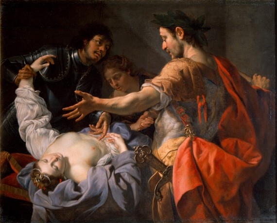 nerone-davanti-al-corpo-di-agrippina